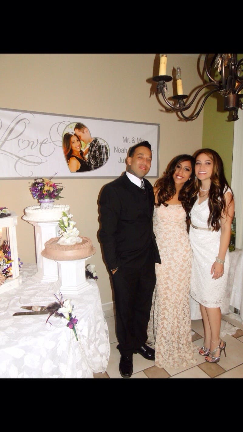 review thumbnail images 3