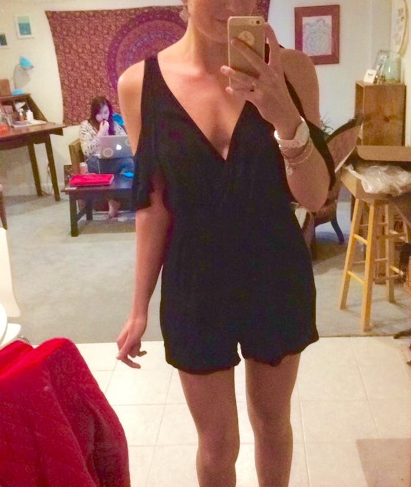 review thumbnail images 16