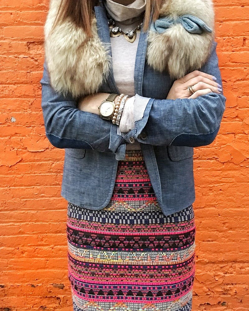 review thumbnail images 5