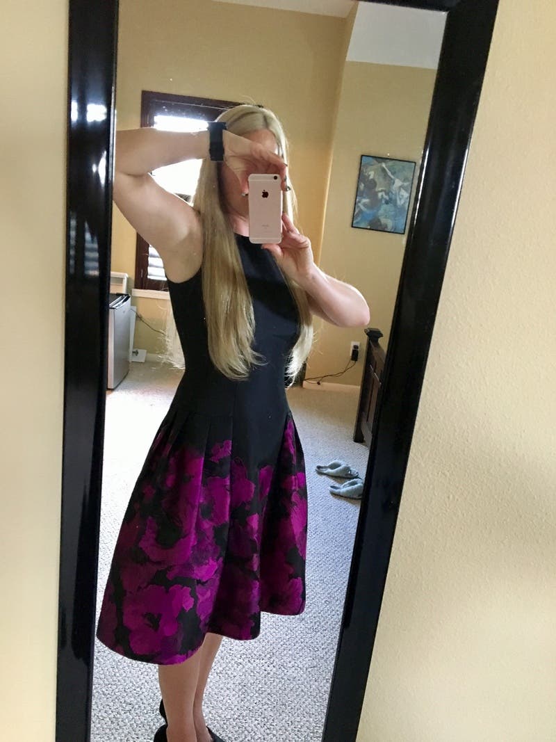 review thumbnail images 7