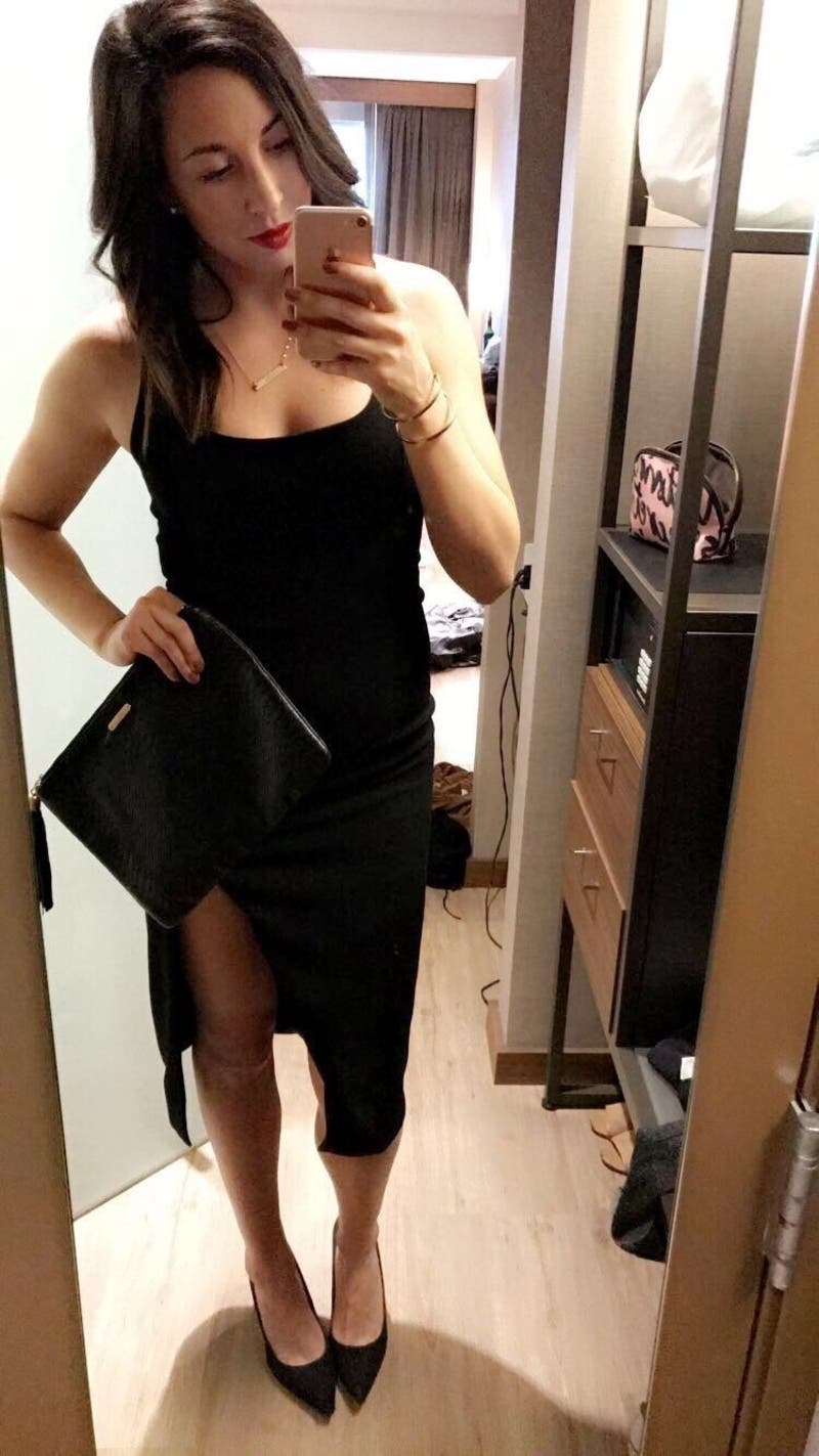 Carissa