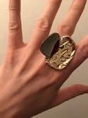 review thumbnail images 6