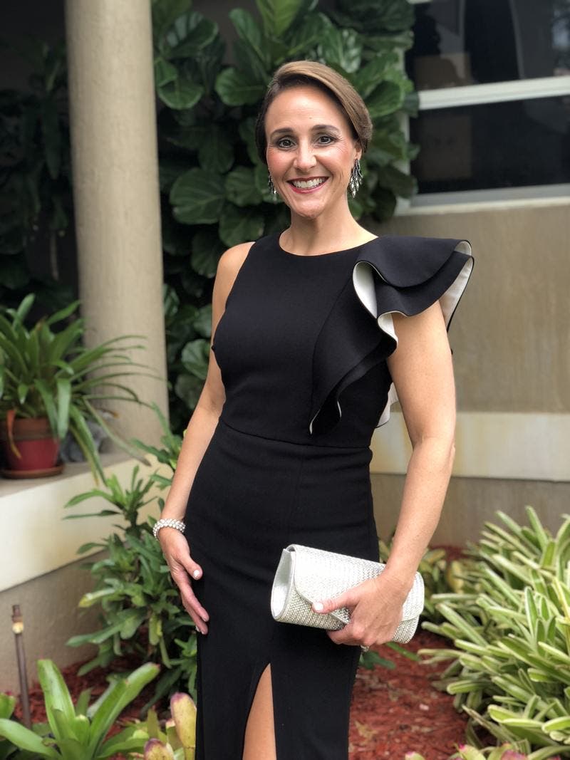 review thumbnail images 11