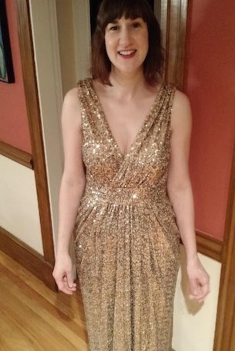 Stephanie