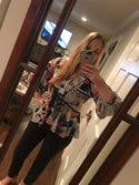 review thumbnail images 17