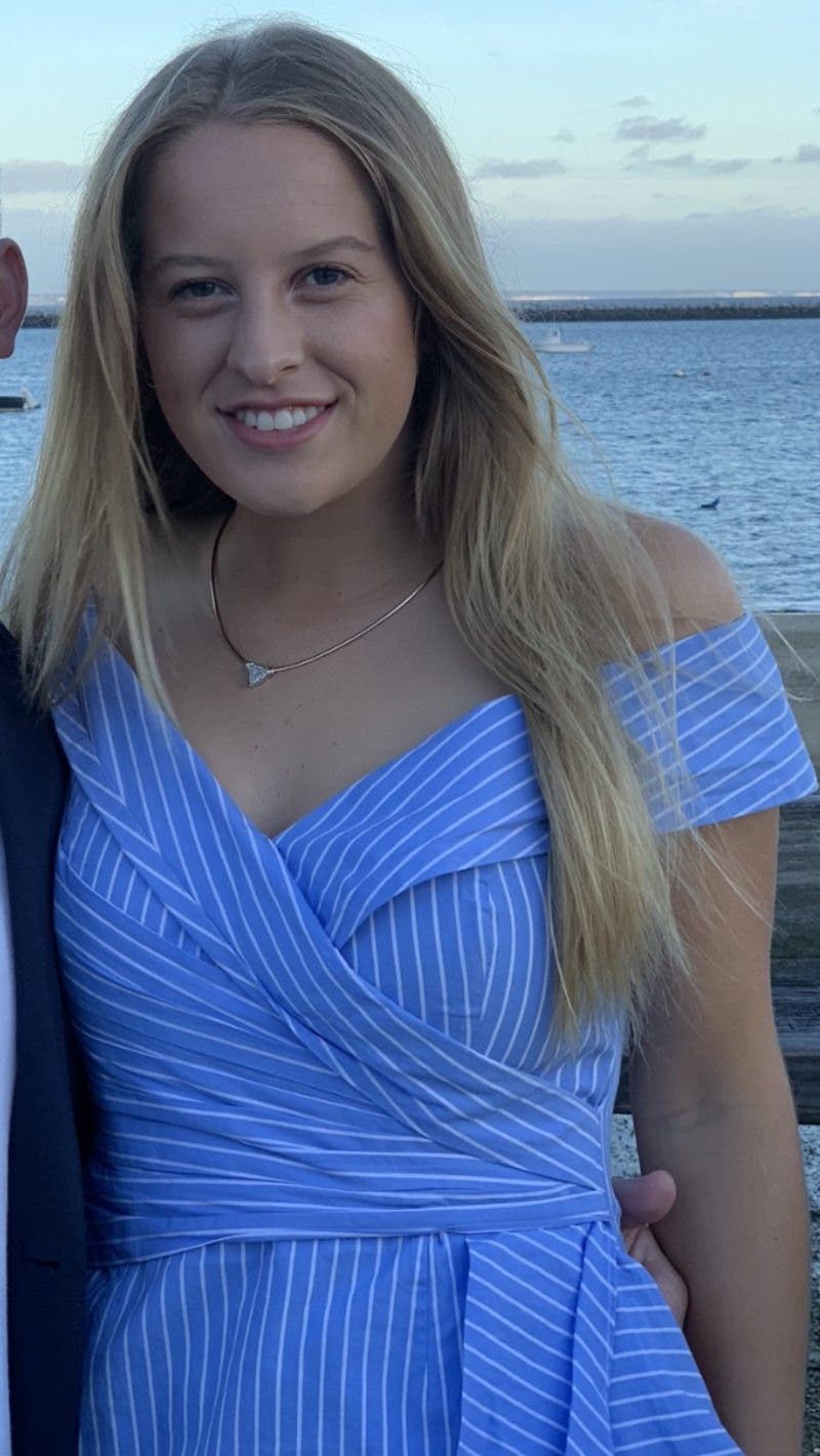 review thumbnail images 11