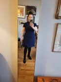 review thumbnail images 16
