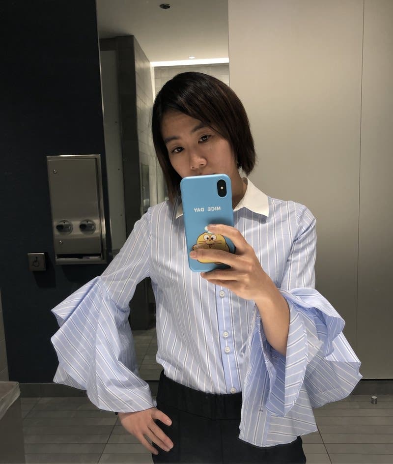 review thumbnail images 4