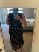 review thumbnail images 17