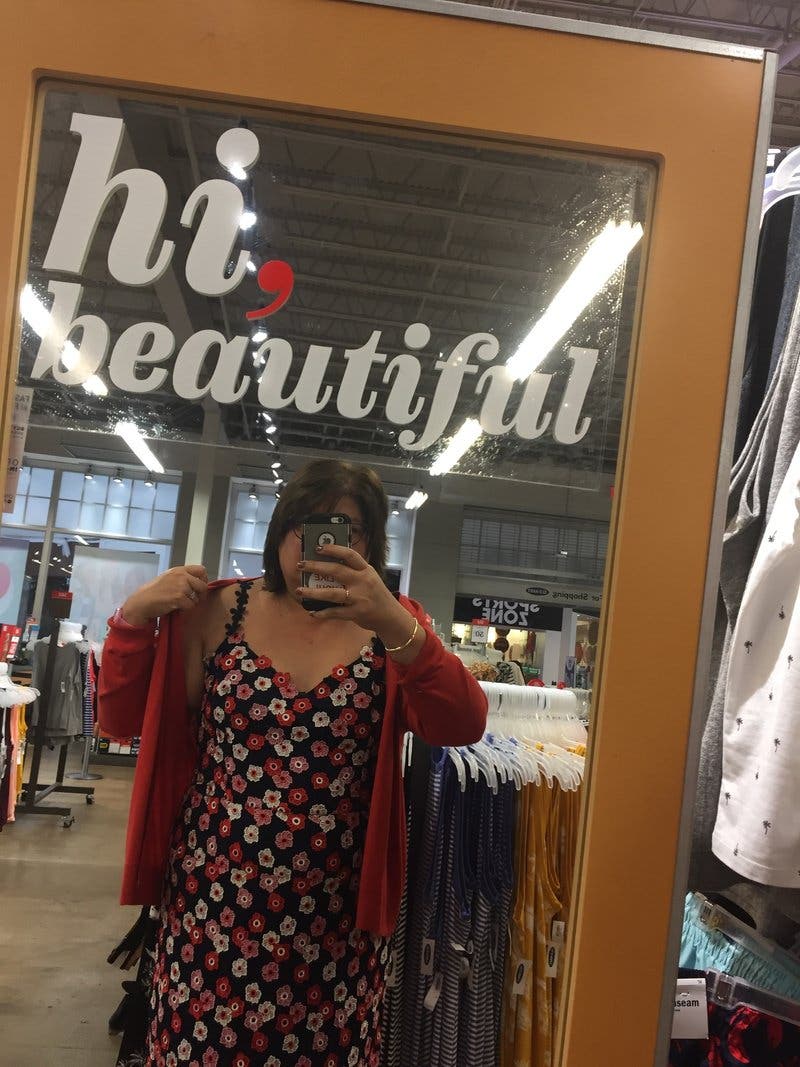 Melissa