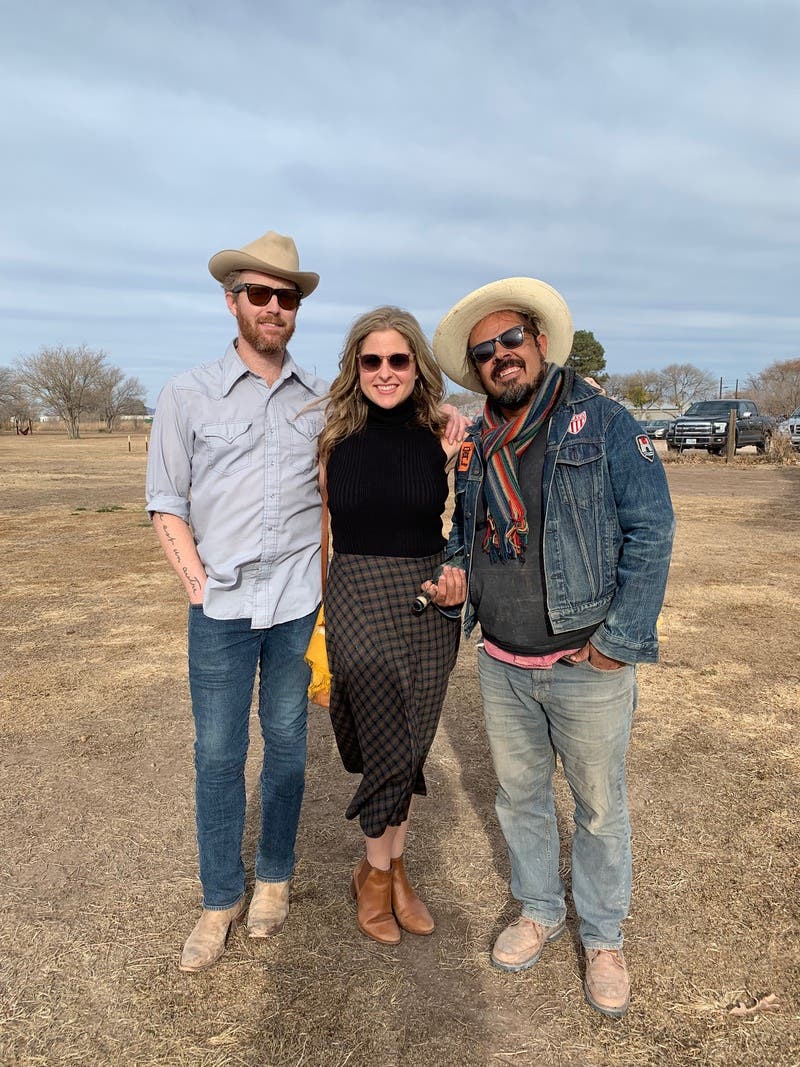 review thumbnail images 12