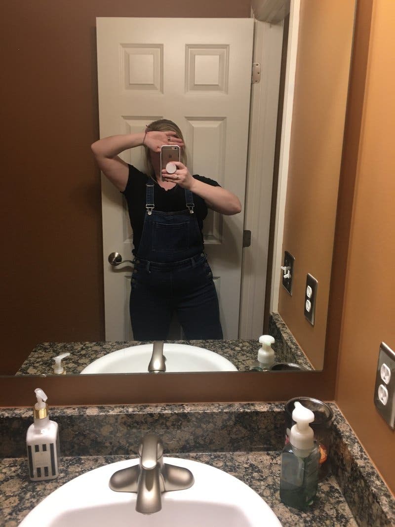 review thumbnail images 18