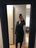 review thumbnail images 18