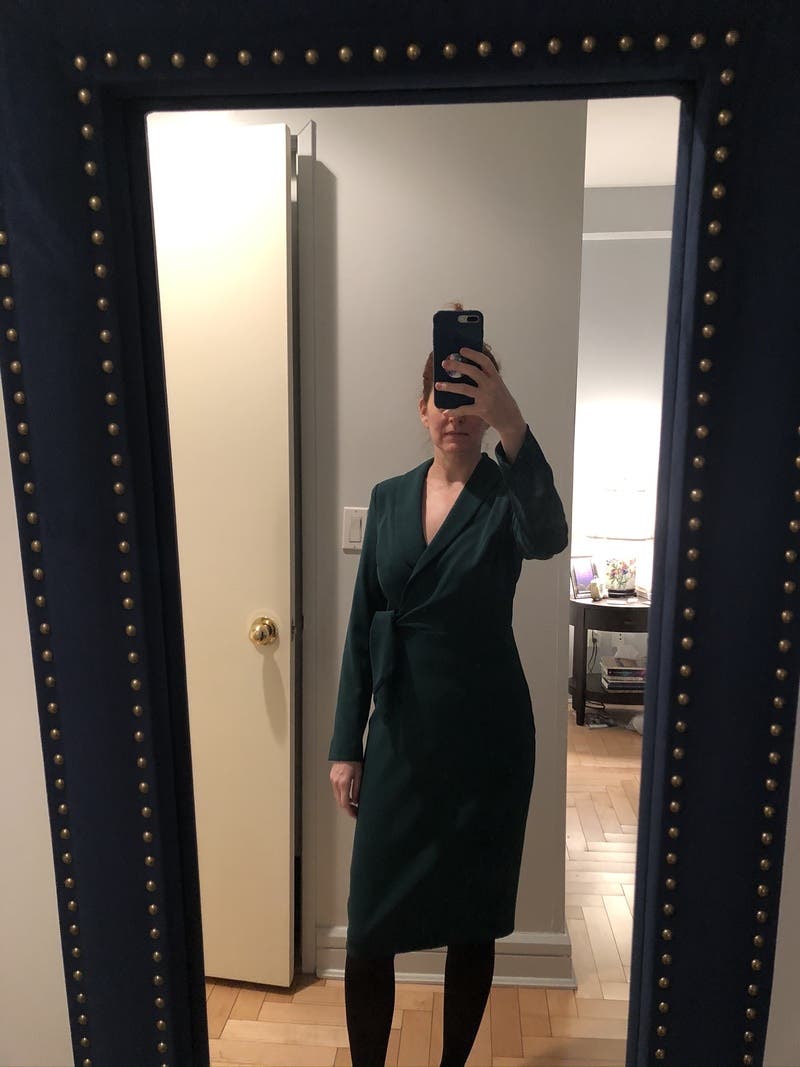 review thumbnail images 18