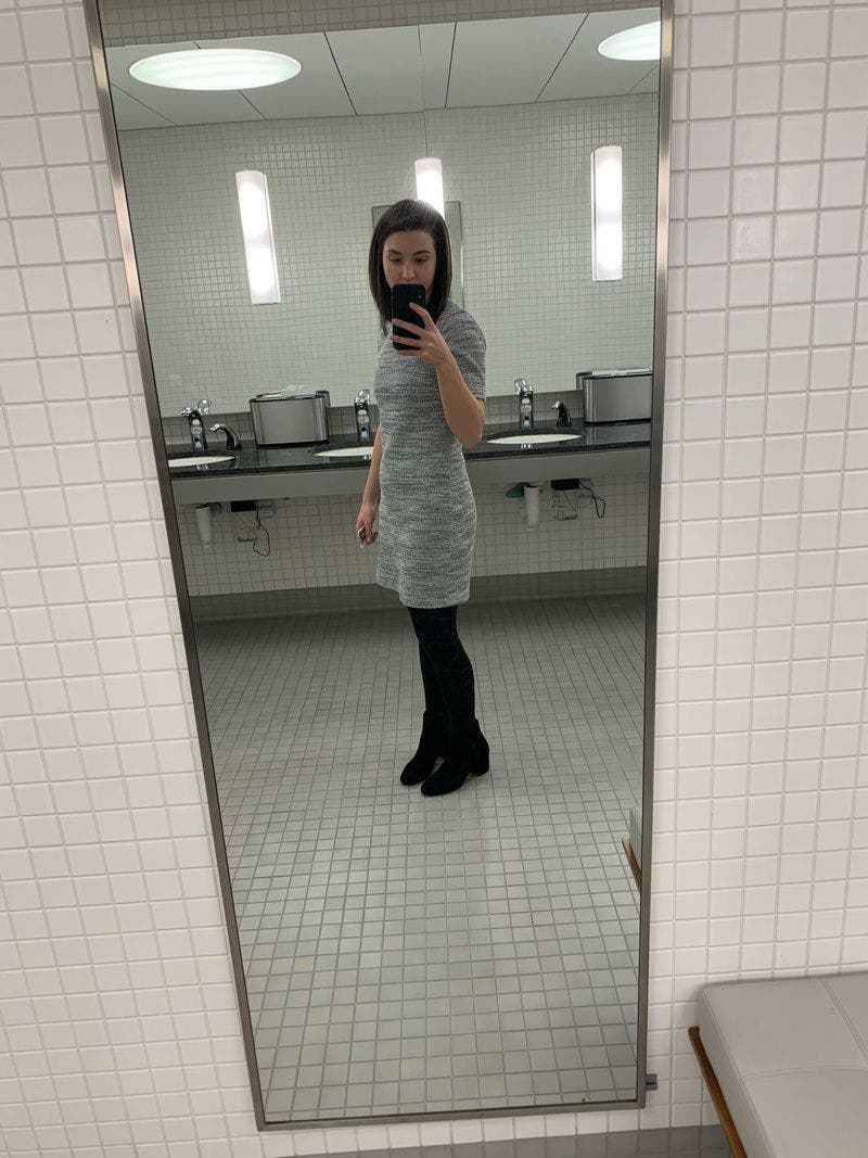 review thumbnail images 3