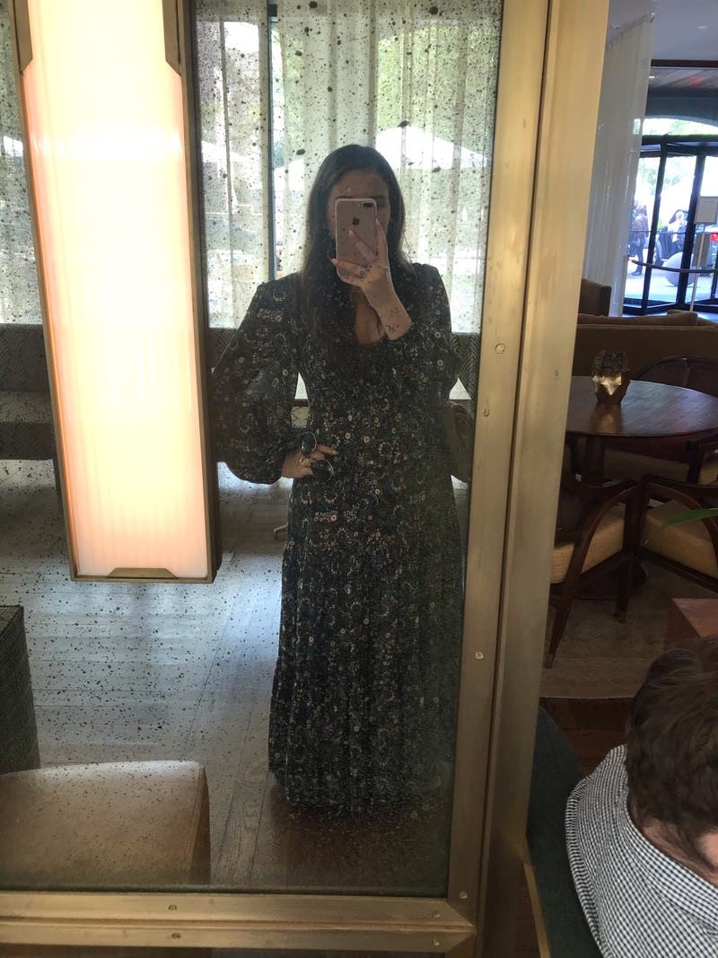 review thumbnail images 15