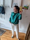 review thumbnail images 8
