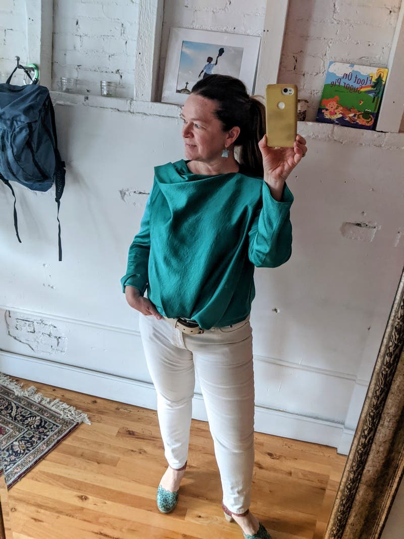 review thumbnail images 8