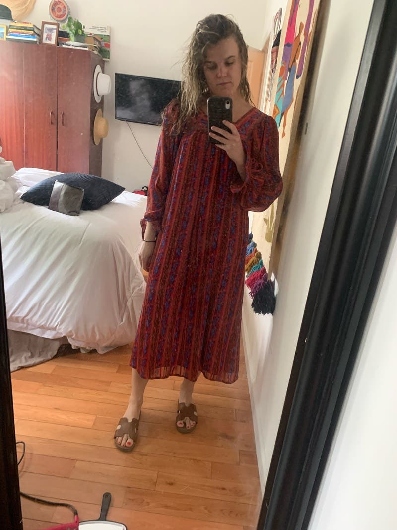 review thumbnail images 12