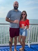 review thumbnail images 17
