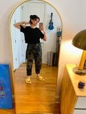 review thumbnail images 0