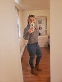 review thumbnail images 7
