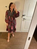 review thumbnail images 5