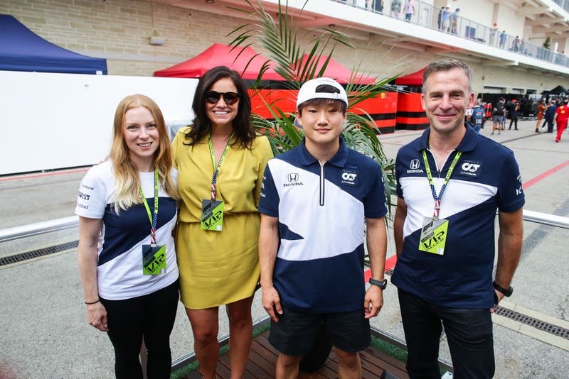 review thumbnail images 2