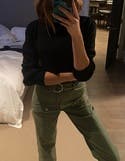 review thumbnail images 10
