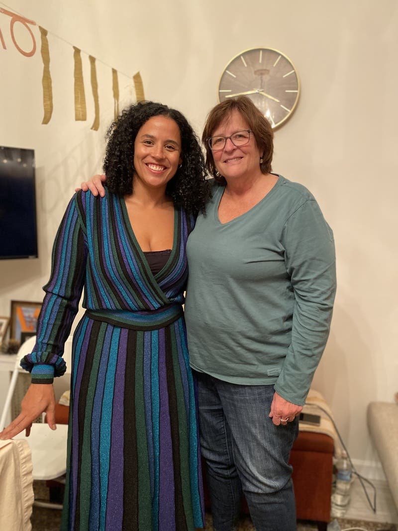 review thumbnail images 6