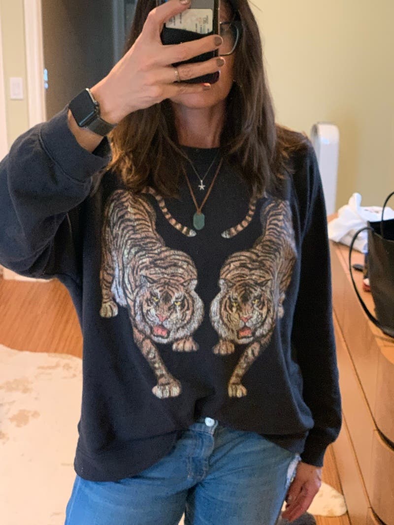 review thumbnail images 3