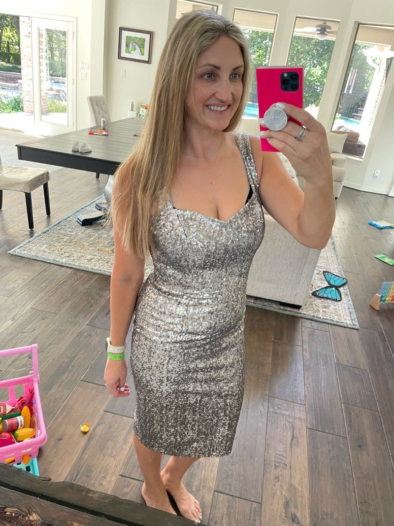 Vanessa