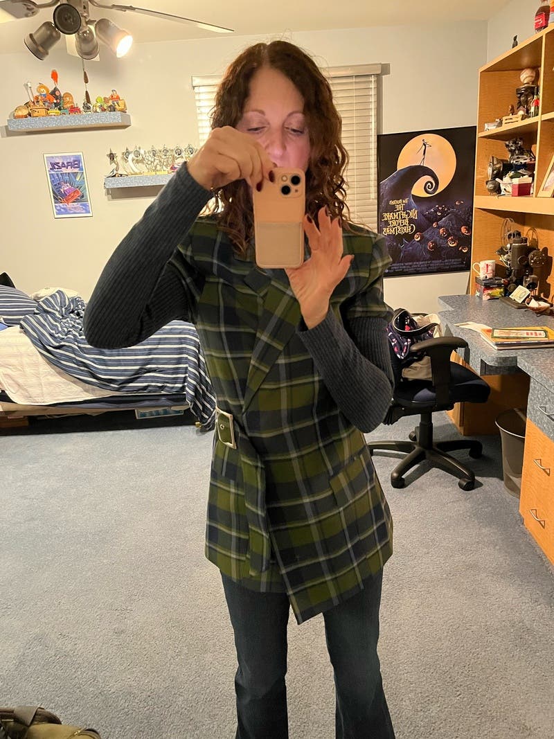 review thumbnail images 11