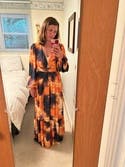 review thumbnail images 15