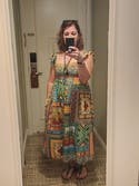 review thumbnail images 7