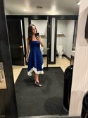 review thumbnail images 16