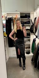 review thumbnail images 14