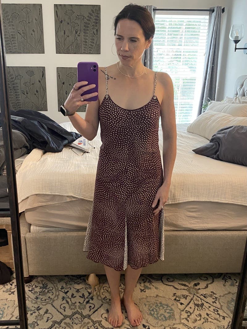 review thumbnail images 0