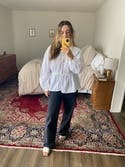 review thumbnail images 12