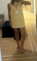 review thumbnail images 18