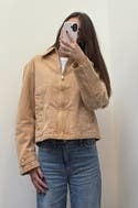 review thumbnail images 19