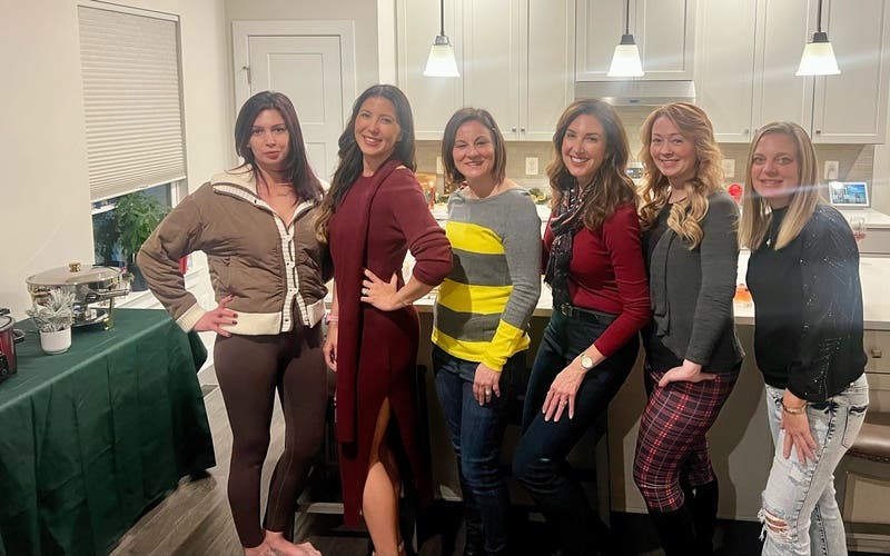 review thumbnail images 0