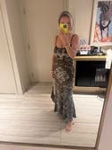 review thumbnail images 11