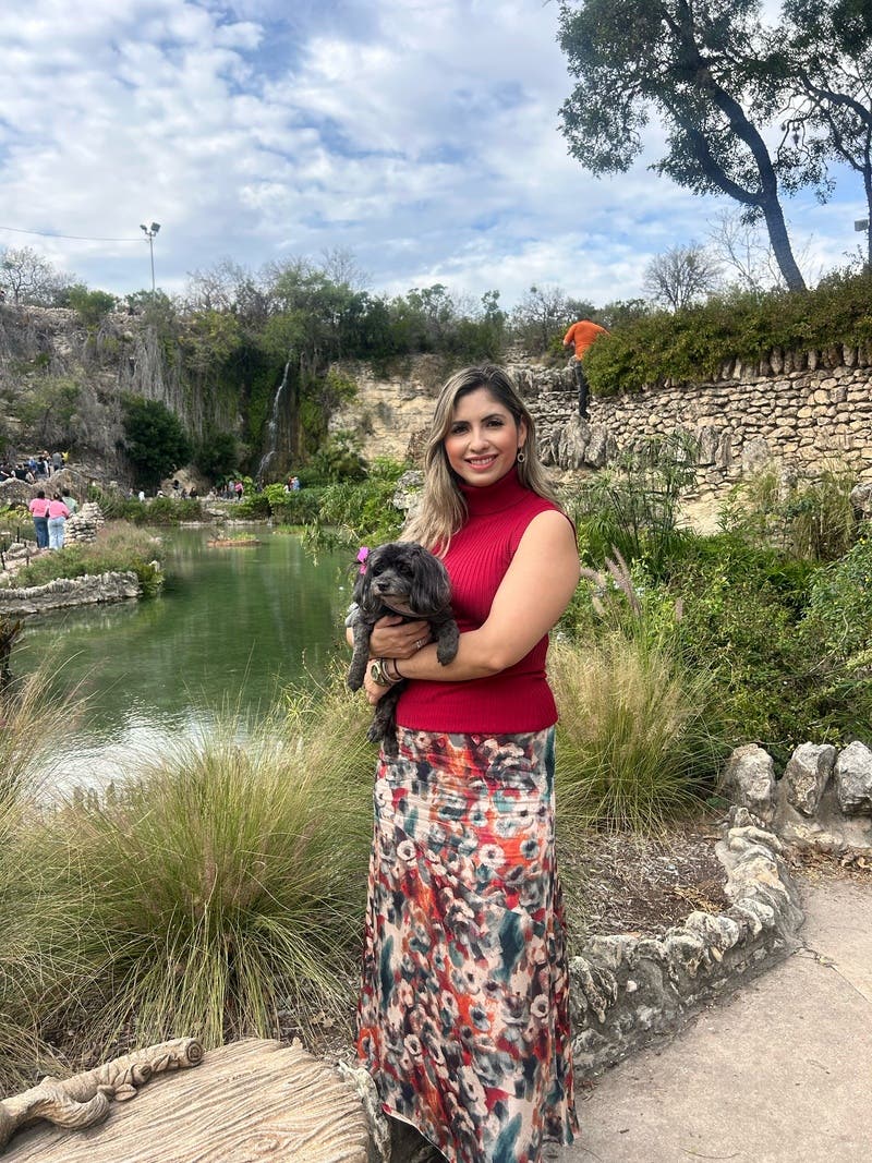 review thumbnail images 7