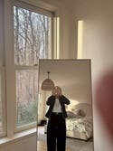 review thumbnail images 13