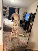 review thumbnail images 7