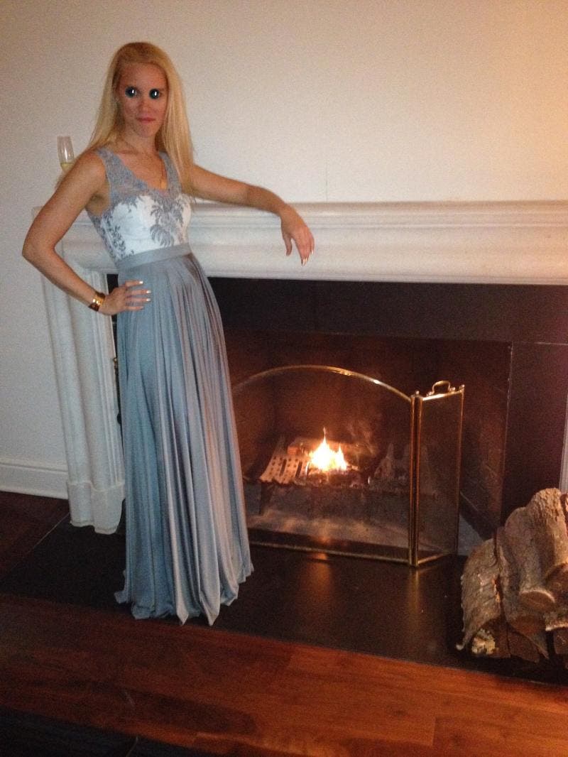 review thumbnail images 7