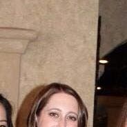 Ashley