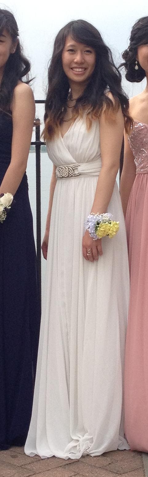 review thumbnail images 10