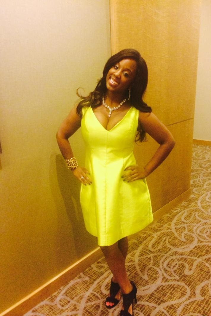 Cassandra